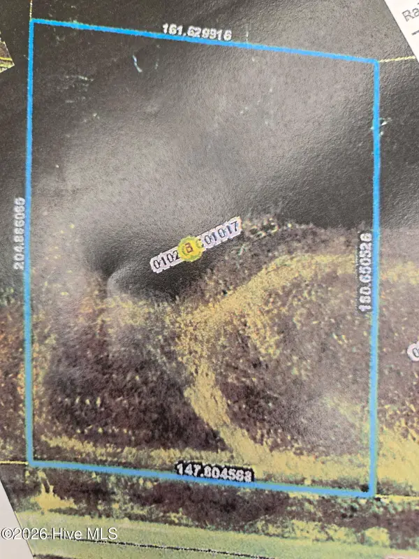 17 Gettysburg Circle, Laurinburg, NC 28352