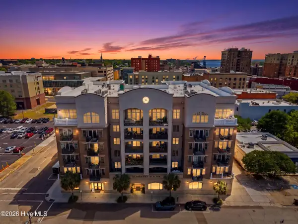 Address Withheld By Seller, Wilmington, NC 28401