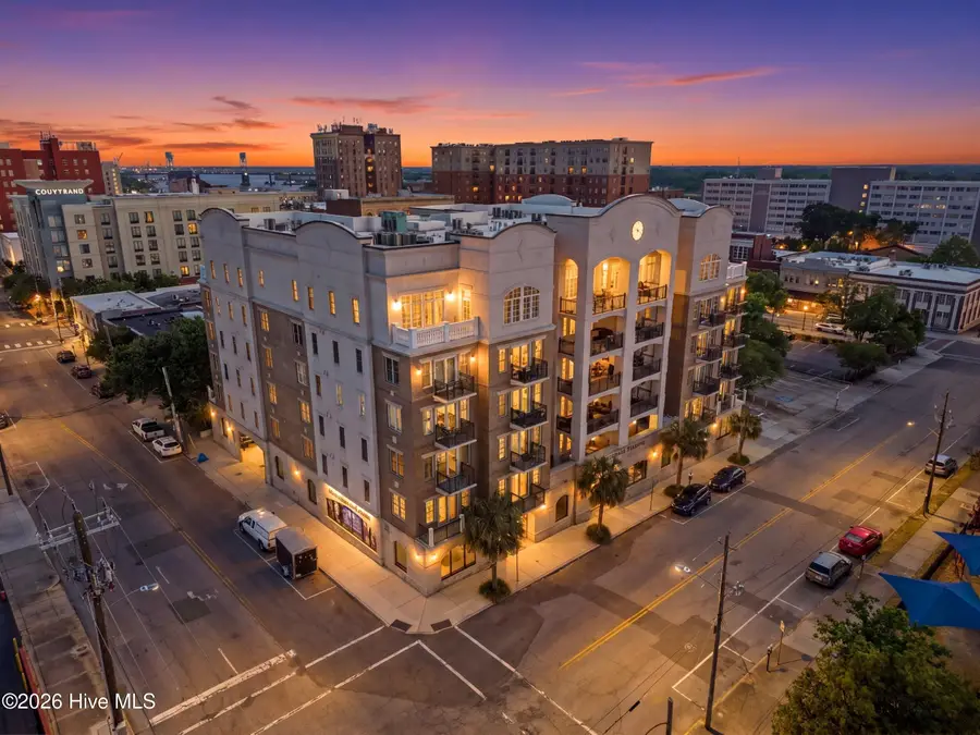 Address Withheld By Seller, Wilmington, NC 28401 - #2