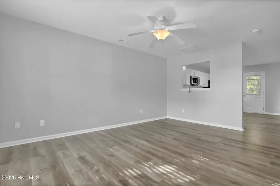 422 Caldwell Loop, Jacksonville, NC 28546 - #2