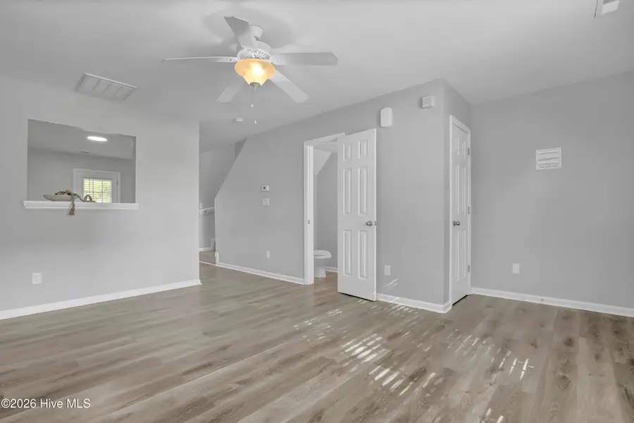 422 Caldwell Loop, Jacksonville, NC 28546 - #3