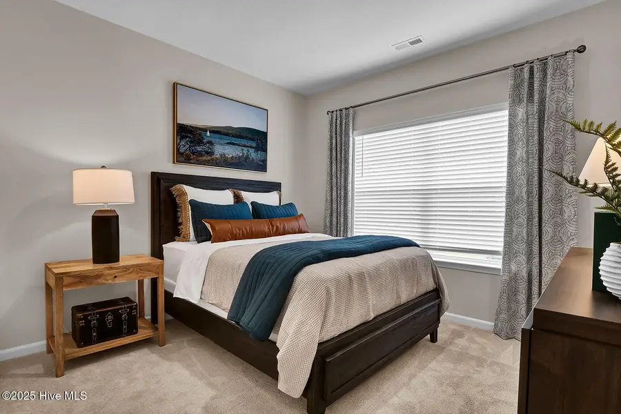 459 Heart Pine Avenue, Wilmington, NC 28411 - #3