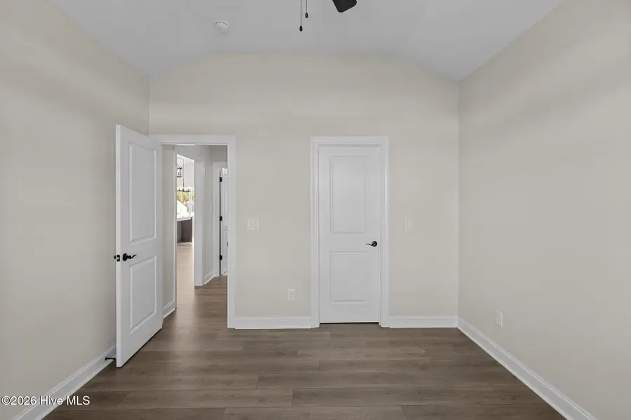 1709 Dew Meadow Drive, Winterville, NC 28590 - #3