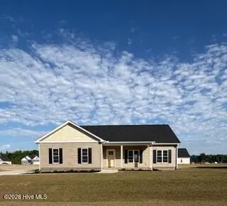 305 Allie's Drive, Goldsboro, NC 27534 - #2