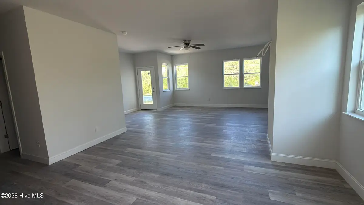 2326 Piney Green Road, Midway Park, NC 28544 - #1