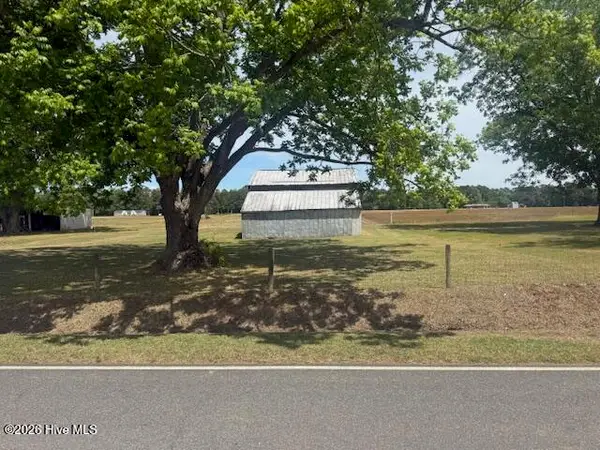 Lot#0 Near 1773 Midway Drive, Whiteville, NC 28472