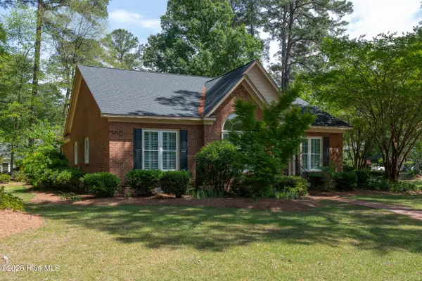 107 Marion Drive, Greenville, NC 27858