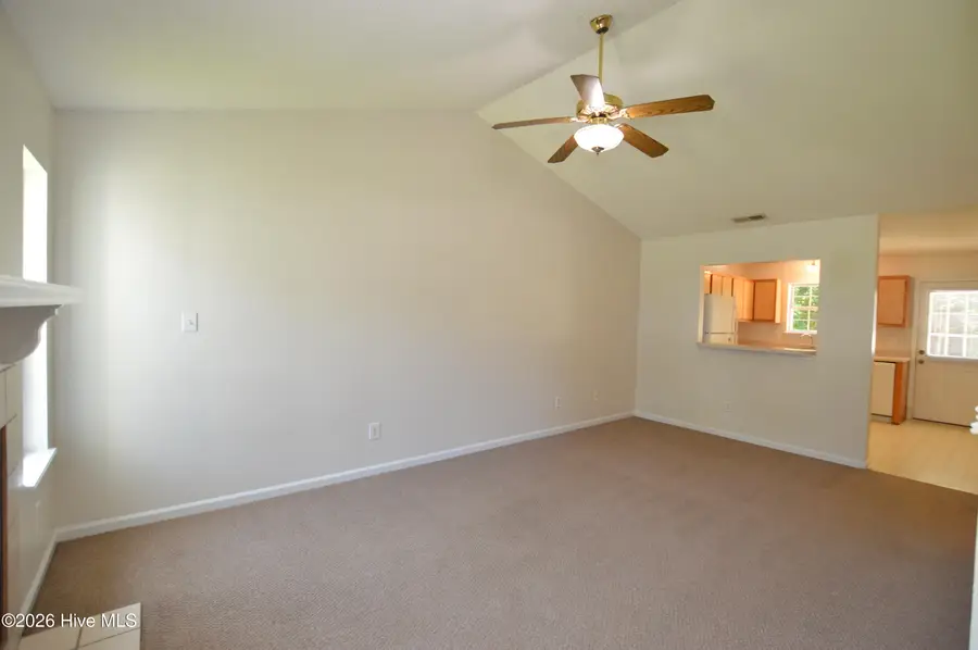 163 Brenda Drive, Jacksonville, NC 28546 - #2