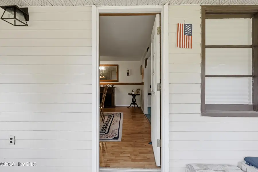 1600 W Main Ext, Elizabeth City, NC 27909 - #3