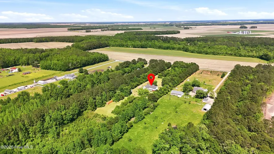 339 Lambs Road, Camden, NC 27921 - #2