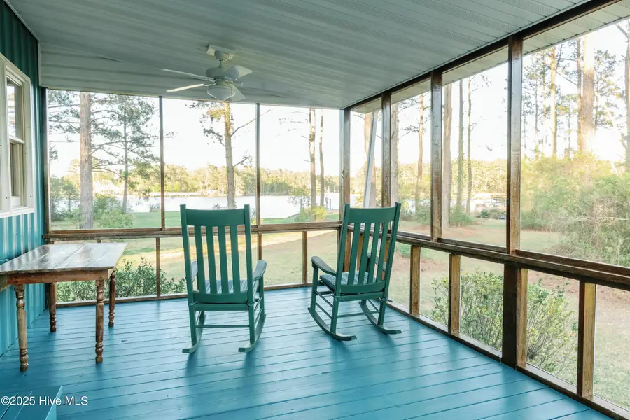 170 Zinkie Lane, Bath, NC 27808 - #3