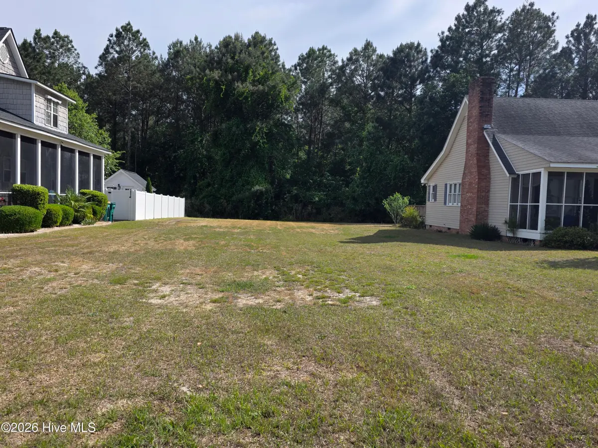 Lot 94 Grays Lane, White Lake, NC 28337 - #1