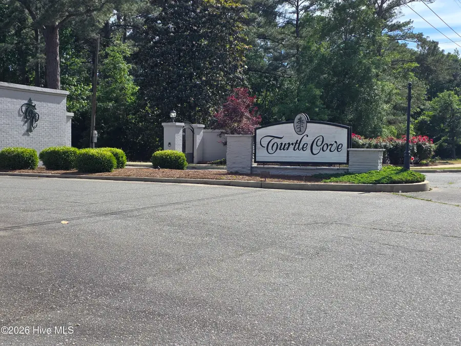 Lot 94 Grays Lane, White Lake, NC 28337 - #2