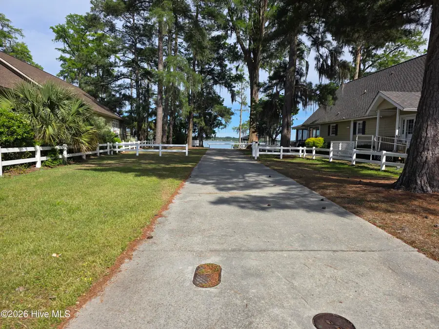 Lot 94 Grays Lane, White Lake, NC 28337 - #3