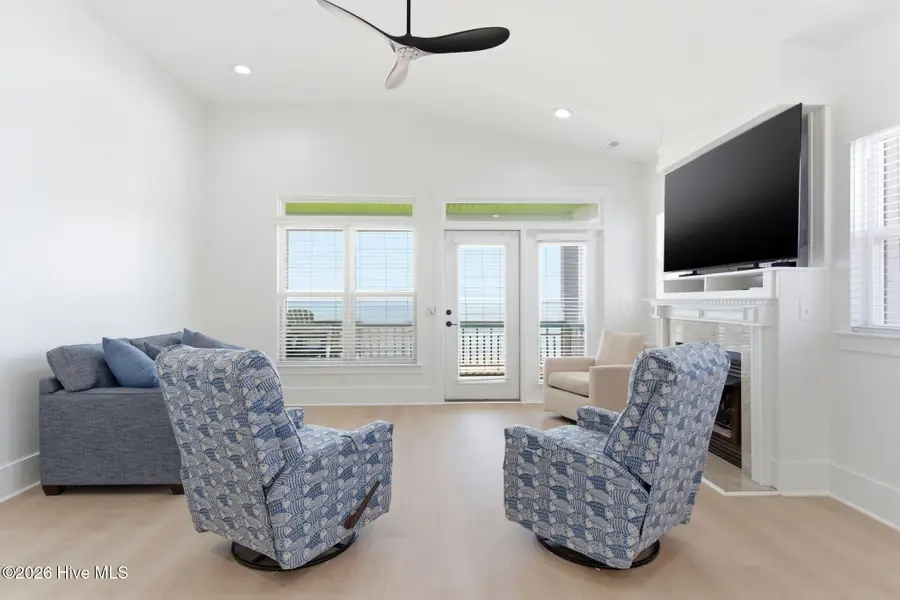1602 Carolina Beach Avenue N #Unit 2, Carolina Beach, NC 28428 - #2