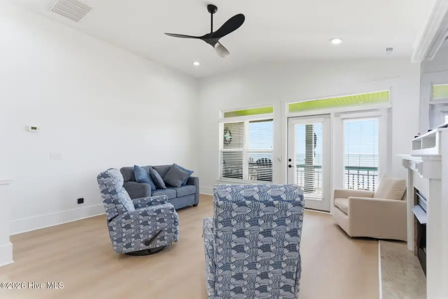 1602 Carolina Beach Avenue N #Unit 2, Carolina Beach, NC 28428 - #3