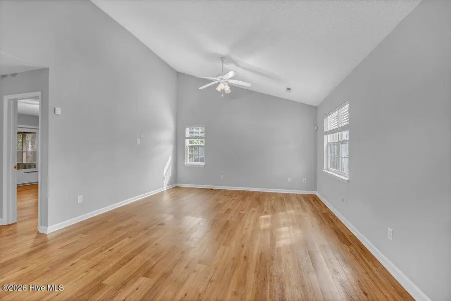 1304 Welborn Road, Wilmington, NC 28409 - #3