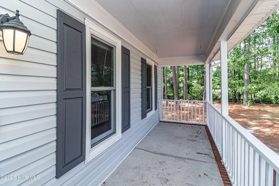 316 Jeannine Drive, Goldsboro, NC 27534 - #2