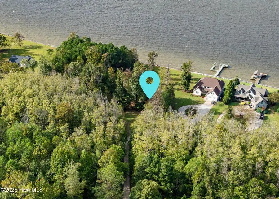 2 Summerby Road, Roper, NC 27970 - #2