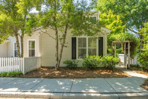 5813 Wrightsville Avenue #Apt 191, Wilmington, NC 28403