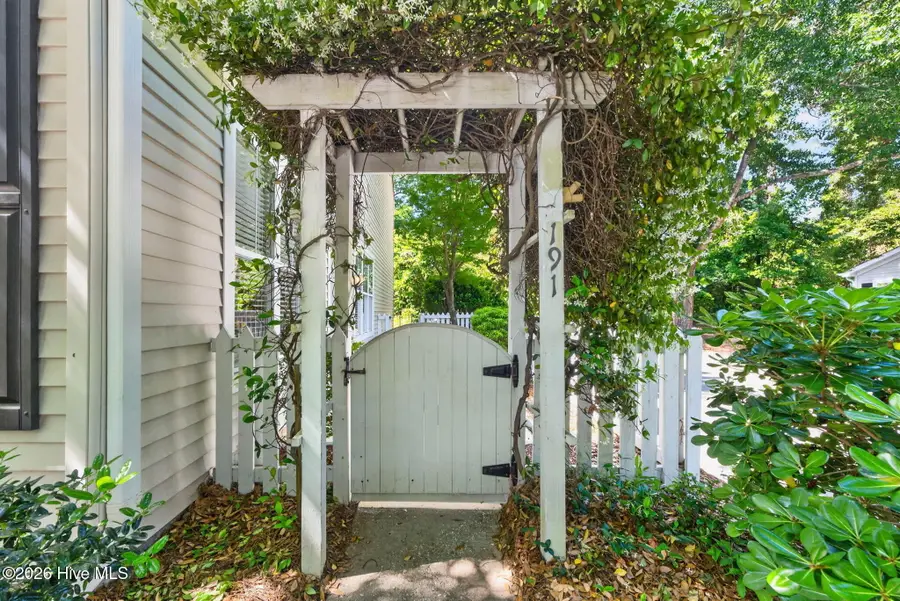 5813 Wrightsville Avenue #Apt 191, Wilmington, NC 28403 - #3