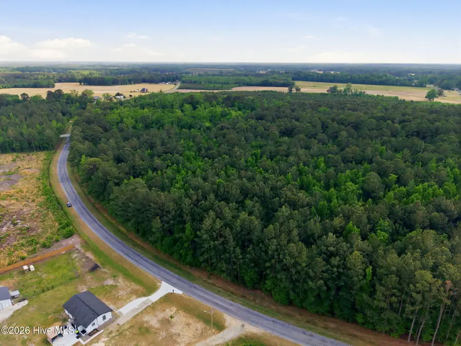 00 Roosevelt Spain Road, Greenville, NC 27834 - #2