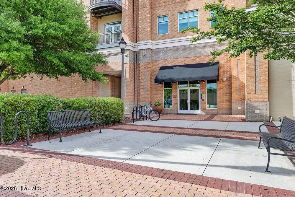 6832 Main Street #Unit 333, Wilmington, NC 28405 - #1