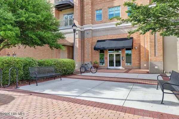 6832 Main Street #Unit 333, Wilmington, NC 28405