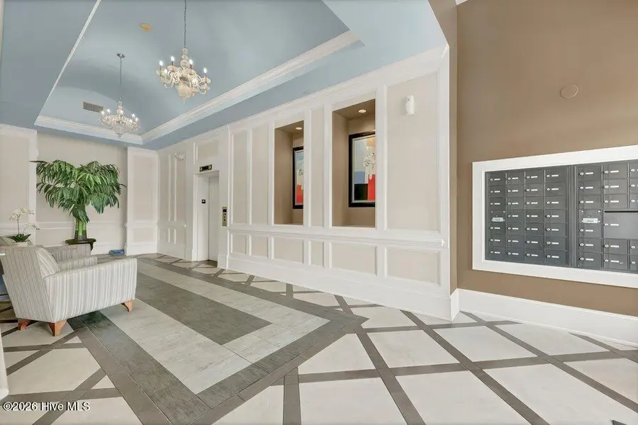 6832 Main Street #Unit 333, Wilmington, NC 28405 - #2