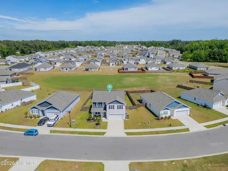 236 Tributary Circle, Wilmington, NC 28401 - #3