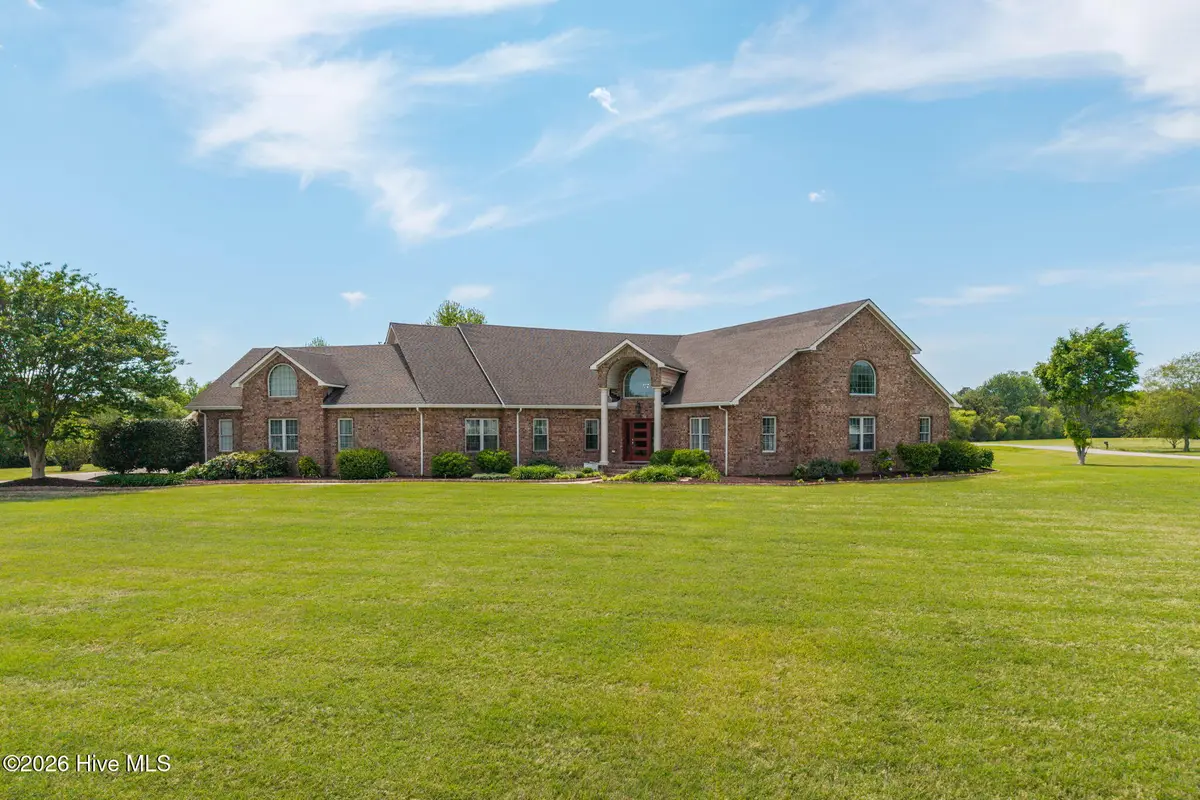 106 Phyllis Court, Moyock, NC 27958 - #1