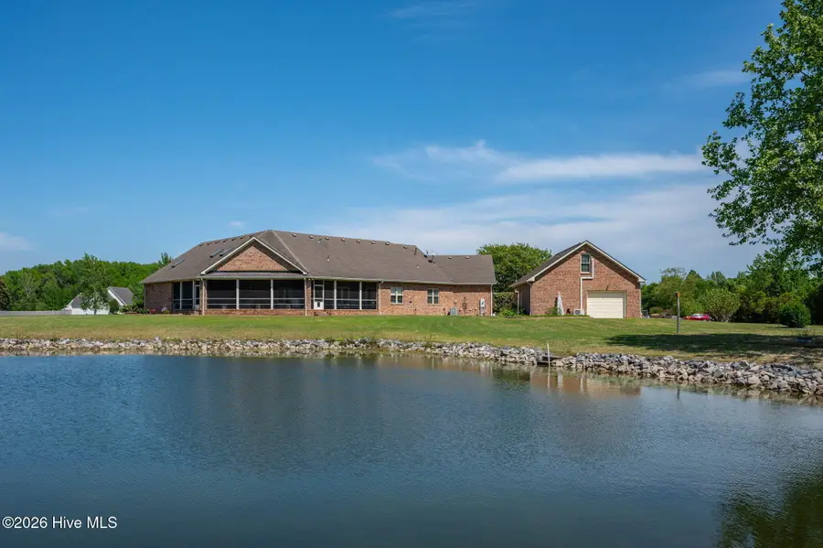 106 Phyllis Court, Moyock, NC 27958 - #2