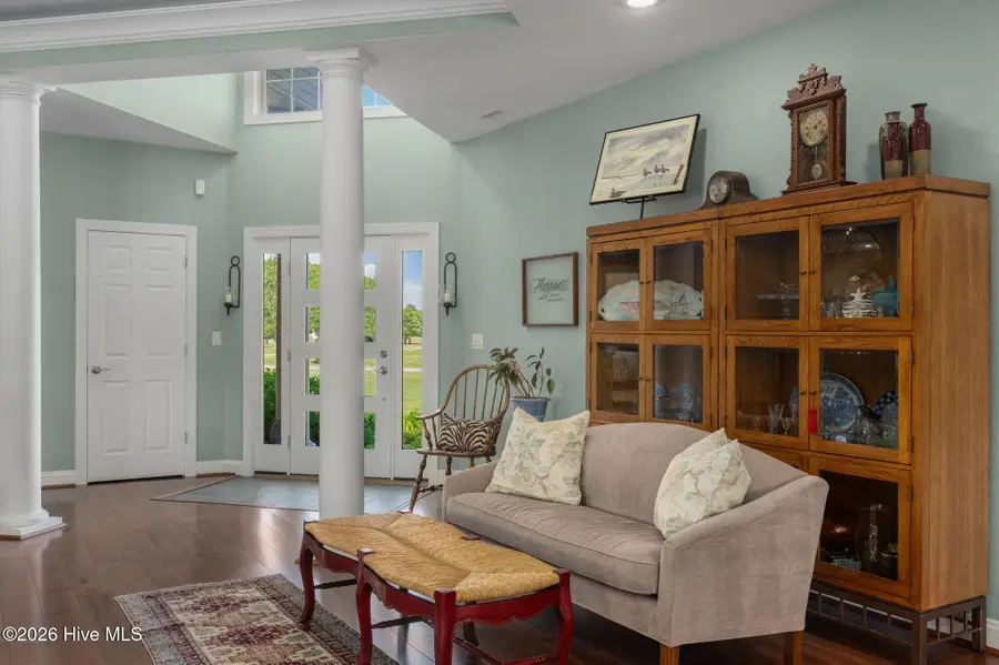 106 Phyllis Court, Moyock, NC 27958 - #3