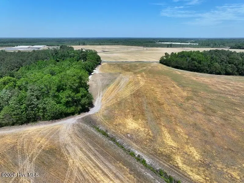 Tbd N Duffie Road, Red Springs, NC 28377 - #1