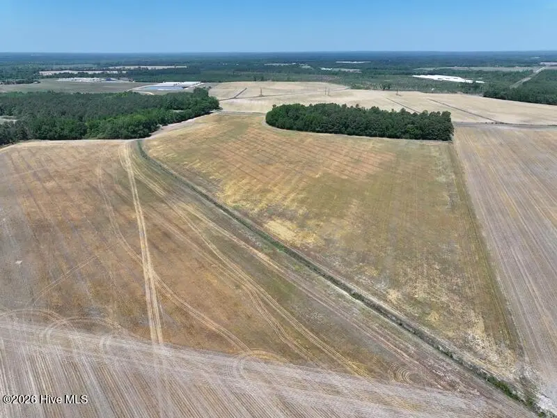 Tbd N Duffie Road, Red Springs, NC 28377 - #3