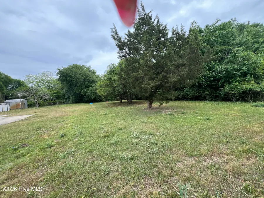 1223 S 8th Street, Wilmington, NC 28401 - #3