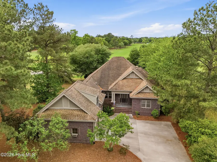 168 Cedar Point Drive, Wallace, NC 28466 - #2