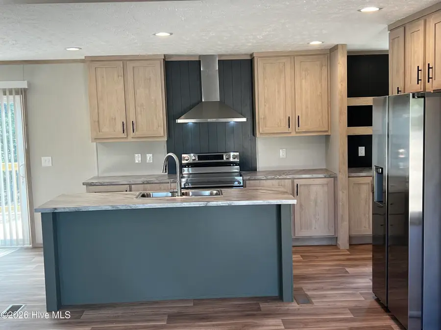 8861 Millers Path Ne, Leland, NC 28451 - #2