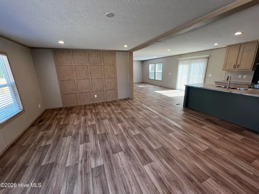 8861 Millers Path Ne, Leland, NC 28451 - #3