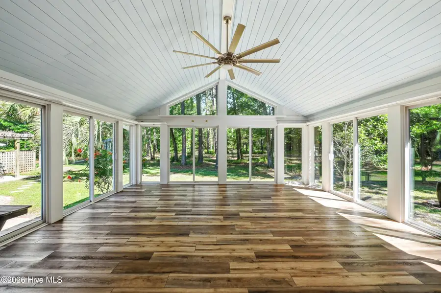 117 Chimney Lane, Wilmington, NC 28409 - #3