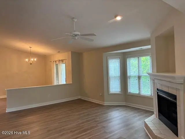 424 Commerce Avenue #D, Morehead City, NC 28557 - #3
