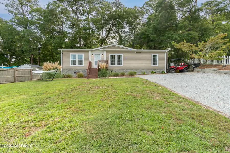 314 Jones Street, Emerald Isle, NC 28594 - #3