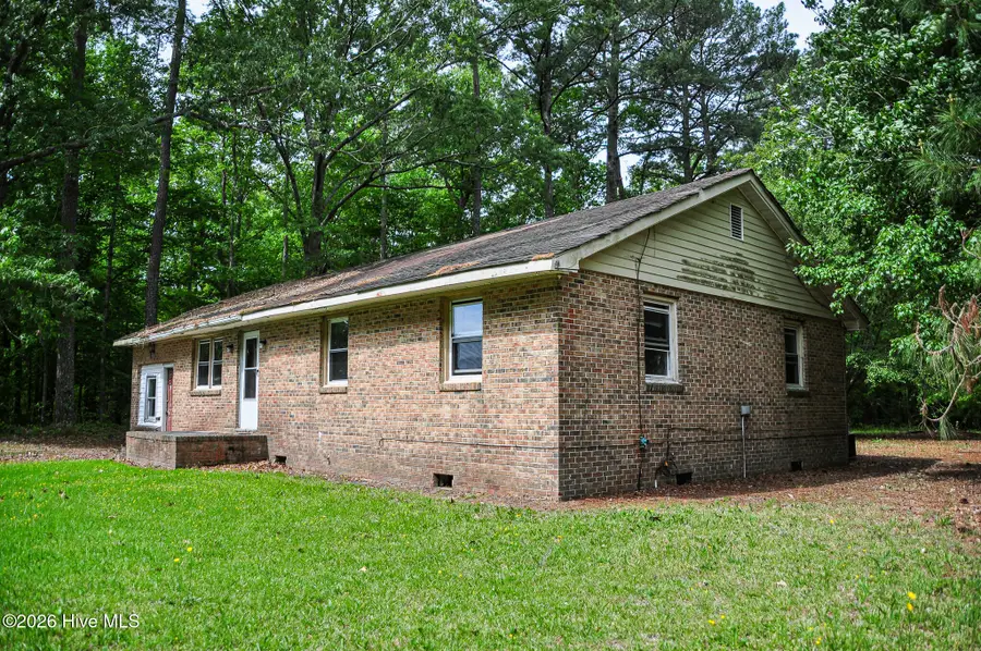 183 Sand Hills Road, Camden, NC 27921 - #2