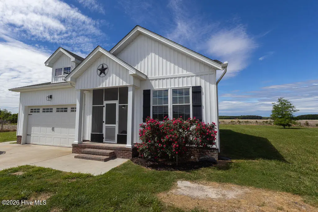 888 S Highway 343 S, Camden, NC 27921 - #1