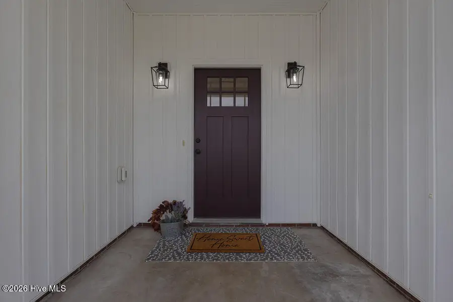 888 S Highway 343 S, Camden, NC 27921 - #2