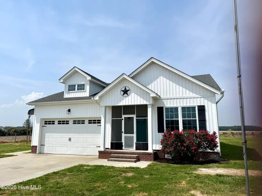 888 S Highway 343 S, Camden, NC 27921 - #3