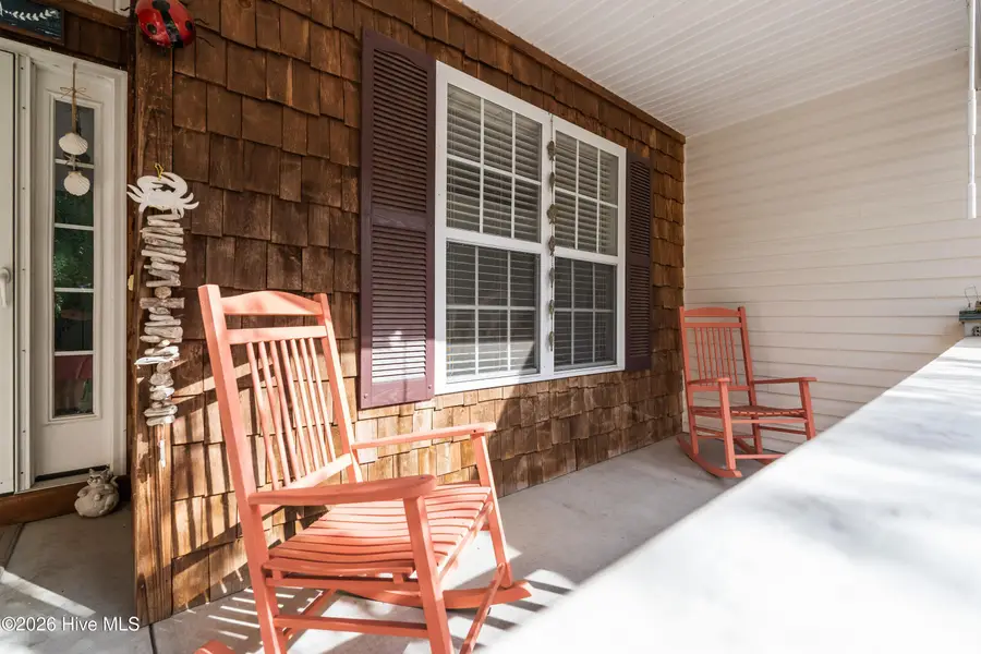 1004 Gate 3 Sw, Shallotte, NC 28470 - #3