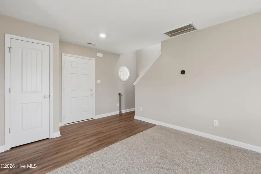 602 Ranch Hand Lane, Jacksonville, NC 28546 - #3