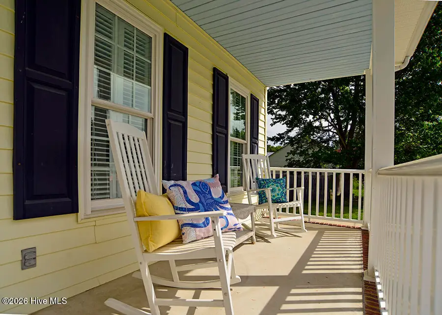 132 South Street, Moyock, NC 27958 - #2
