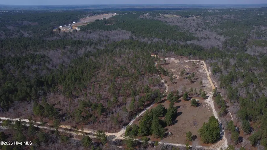 1121 D L Phillips Lane, Lillington, NC 27546 - #2